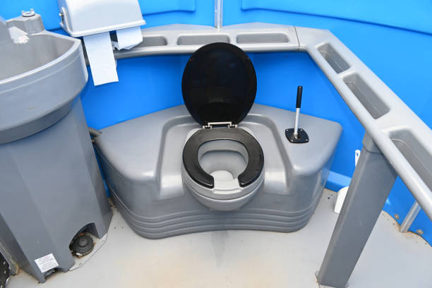 Best Porta potty rental for parties  in Concord, MI